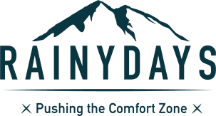 RainyDays Logo